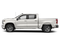 2019 Chevrolet Silverado 1500 RST All Star Edition