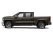 2021 Chevrolet Silverado 1500 RST All Star Edition