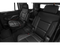2015 GMC Yukon SLE