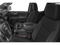 2019 Chevrolet Silverado 1500 LT All Star Edition