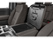 2022 Chevrolet Silverado 1500 LTD LT All Star Edition