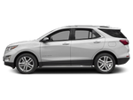 2018 Chevrolet Equinox Base