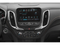 2018 Chevrolet Equinox Base