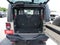 2017 Jeep Wrangler Rubicon Recon 4x4