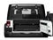 2017 Jeep Wrangler Rubicon Recon 4x4