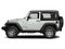 2017 Jeep Wrangler Rubicon Recon 4x4