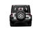 2017 Jeep Wrangler Rubicon Recon 4x4