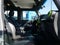 2016 Jeep Wrangler Unlimited 4WD 4dr Rubicon