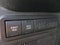 2016 Jeep Wrangler Unlimited 4WD 4dr Rubicon