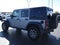 2016 Jeep Wrangler Unlimited 4WD 4dr Rubicon