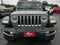 2020 Jeep Wrangler Unlimited Sahara 4x4