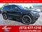 2017 Jeep Grand Cherokee Altitude 4x4 *Ltd Avail*