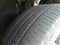2017 Jeep Grand Cherokee Altitude 4x4 *Ltd Avail*