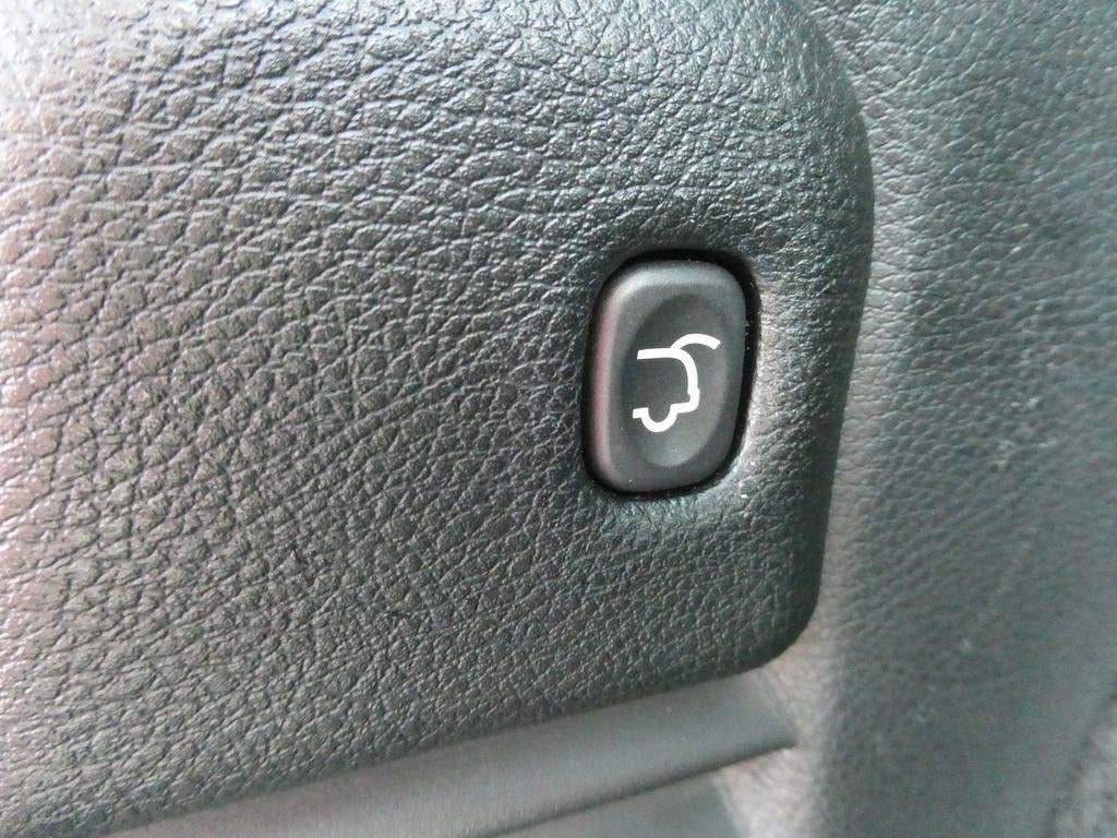 2017 Jeep Grand Cherokee Altitude 4x4 *Ltd Avail*