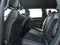 2017 Jeep Grand Cherokee Altitude 4x4 *Ltd Avail*