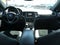 2017 Jeep Grand Cherokee Altitude 4x4 *Ltd Avail*