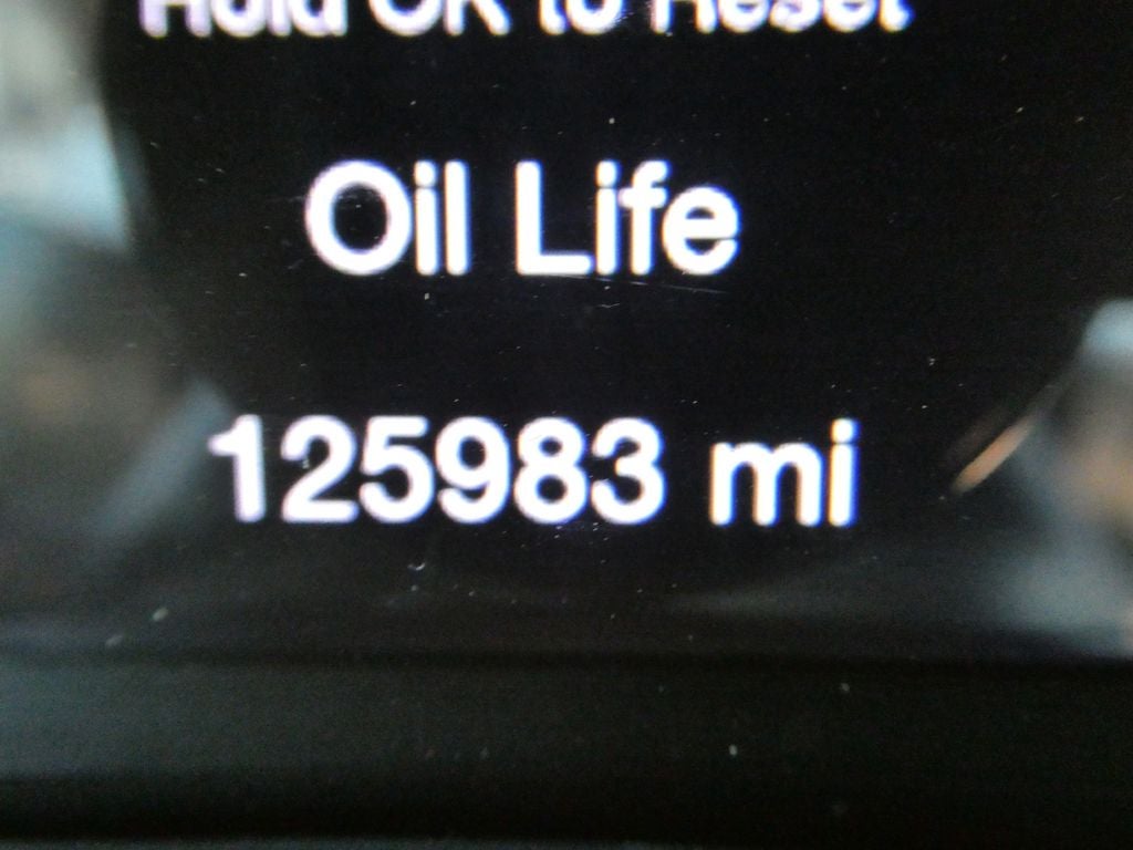 2017 Jeep Grand Cherokee Altitude 4x4 *Ltd Avail*