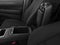 2017 Jeep Grand Cherokee Altitude 4x4 *Ltd Avail*