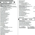 2022 Jeep Grand Cherokee 4xe Trailhawk 4x4