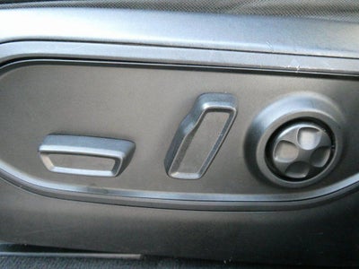 2022 Jeep Grand Cherokee 4xe Trailhawk 4x4