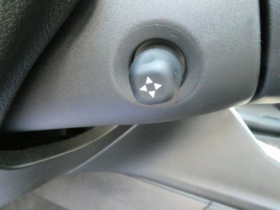 2022 Jeep Grand Cherokee 4xe Trailhawk 4x4