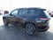 2022 Jeep Grand Cherokee 4xe Trailhawk 4x4
