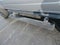 2020 RAM 1500 Big Horn 4x4 Crew Cab 5'7" Box