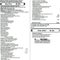 2020 RAM 1500 Big Horn 4x4 Crew Cab 5'7" Box