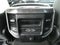 2020 RAM 1500 Big Horn 4x4 Crew Cab 5'7" Box