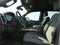 2020 RAM 1500 Big Horn 4x4 Crew Cab 5'7" Box