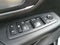 2020 RAM 1500 Big Horn 4x4 Crew Cab 5'7" Box