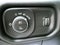 2020 RAM 1500 Big Horn 4x4 Crew Cab 5'7" Box
