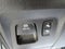 2020 RAM 1500 Big Horn 4x4 Crew Cab 5'7" Box