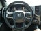 2020 RAM 1500 Big Horn 4x4 Crew Cab 5'7" Box