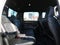 2023 RAM 1500 Limited 4x4 Crew Cab 5'7" Box