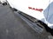 2023 RAM 1500 Limited 4x4 Crew Cab 5'7" Box