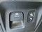 2023 RAM 1500 Limited 4x4 Crew Cab 5'7" Box