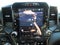 2023 RAM 1500 Limited 4x4 Crew Cab 5'7" Box