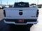2023 RAM 1500 Limited 4x4 Crew Cab 5'7" Box