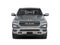 2023 RAM 1500 Limited 4x4 Crew Cab 5'7" Box