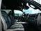 2021 RAM 1500 Laramie 4x4 Crew Cab 5'7" Box