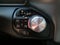 2021 RAM 1500 Laramie 4x4 Crew Cab 5'7" Box