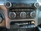 2021 RAM 1500 Laramie 4x4 Crew Cab 5'7" Box