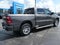 2021 RAM 1500 Laramie 4x4 Crew Cab 5'7" Box