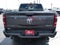 2021 RAM 1500 Laramie 4x4 Crew Cab 5'7" Box