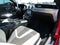 2017 Ford Mustang EcoBoost Premium Convertible