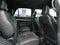 2018 Ford Explorer XLT FWD