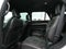 2018 Ford Explorer XLT FWD