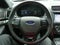 2018 Ford Explorer XLT FWD