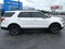 2018 Ford Explorer XLT FWD